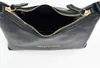 Valentino Bags Anderes Arcadia 9O07 21 x 28 x 11 Produktbild-Vorschau 11