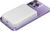 Wozinsky WRW349Y PowerBank für MagSafe 10000 mAh Quick Produktbild-Vorschau 3