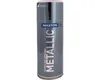 Maston Metallic - Gun Metal Grau - Sprühfarbe - 400 ml Produktbild-Vorschau 5