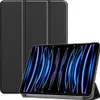 Schutzhülle Bizon Case Tab Croc für Apple iPad Pro 11 Produktbild-Vorschau 1