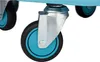 Hazet Arbeits-Sitz 195N-4, (belastbar bis 150kg, Produktbild-Vorschau 9