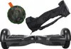 Balance Board Carbon + Rucksa* Produktbild-Vorschau 1