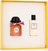 Hermes - Hermes Twilly d´Hermes Gift set EDP 50 ml and body Voir les images du produit 3