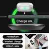 [CR] Étui Spigen Liquid Air Samsung Galaxy S24 Ultra Abyss Voir les images du produit 14