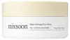 MIXSOON - Bean Hydrogel Augenpads, 60 Stück. Pflegende Produktbild-Vorschau 5