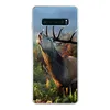 MuchoWow® Handyhülle Schutzhülle Hülle für Samsung Galaxy Produktbild-Vorschau 1
