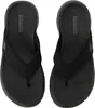 Skechers Go Walk Flex Sandal Holly Damen Zehentrenner Produktbild-Vorschau 31
