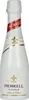 Henkell Blanc de Blancs Dry-Sec Piccolo 11,5% Vol. 0,2l Produktbild-Vorschau 1