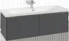 Villeroy & Boch C601L2AF WTUS Subway 3.0 C601L2 Produktbild-Vorschau 1