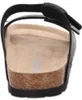 Rohde 5920 Grado Schuhe Sandalen Pantoletten Clogs , Produktbild-Vorschau 67