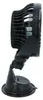 Ventilateur Carpoint rechargeable par USB avec fixation par Voir les images du produit 5