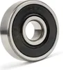Stage6 Kugellager 625-2RS 5 x 16 x 5 mm für Stage6 R/T Produktbild-Vorschau 2