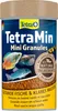 TetraMin Mini Granuli 100 ml / 45 g Anteprima dell’immagine prodotto 5