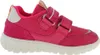 Superfit Mädchen Klettschuhe 31 Produktbild-Vorschau 12