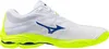 Scarpe da ginnastica Mizuno Wave Lightning Pro per interni, Anteprima dell’immagine prodotto 1
