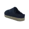 Haflinger Damen Herren Hausschuhe Lammfellclog Snowbird Produktbild-Vorschau 12