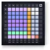Novation Launchpad Pro MK3 B-Stock Produktbild-Vorschau 3