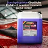 Sprühwachs Spray Wax | 10 Liter | mit Abperleffekt | Produktbild-Vorschau 5