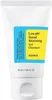 COSRX Low pH Good Morning Gel Cleanser (Mini) Produktbild-Vorschau 2