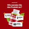 Diaflex Forte Produktbild-Vorschau 5