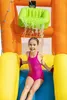 Bestway Mount Splashmore parco acquatico H2OGO! 435x286x267 Anteprima dell’immagine prodotto 12