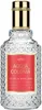 4711 Acqua Colonia Lychee & White Mint Eau De Cologne Spray Produktbild-Vorschau 1