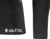 Outtec® Thermounterwäsche Herren Atmungsaktive - Größe Produktbild-Vorschau 12