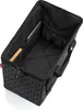 reisenthel Reisetasche allrounder L 48 x 29 x 39.5 Produktbild-Vorschau 3