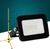 Jayseuw LED Baustrahler 10W LED Fluter Flutlicht mit Stativ Produktbild-Vorschau 7
