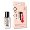 JOKO Nails Therapy Protein-Silikon Spaltschutz 11ml Produktbild-Vorschau 2