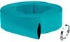 GARDENA Flachschlauch-Set 38mm (1.1/2"), 10 Meter, Schlauch Produktbild-Vorschau 1