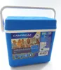 CAMPINGAZ cool box Isotherm Extreme 30060 10l Podgląd zdjęcia produktu 8