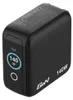 Verbatim 30240 Verbatim Mini GaN Charger 4 Port  140W w Náhľad obrázku produktu 15
