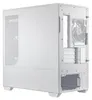 ASUS PRIME AP202 ARGB Midi Tower Weiß Produktbild-Vorschau 22