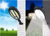 Verk 12293 Pouliční osvětlení solární 95 LED COB Náhled obrázku produktu 4