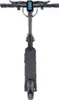 VMAX VX2 Pro ST-B Elektro-Roller 500W Motor & 28% Produktbild-Vorschau 10