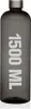 Versa 22080008, 6 Stück(e) Produktbild-Vorschau 1