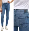 MUSTANG, Damen Jeanshose, Skinny fit, GEORGIA SUPER SKINNY, Produktbild-Vorschau 1