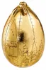 Harry Potter Replik 1/1 Goldenes Ei 23 cm Produktbild-Vorschau 3