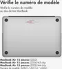 Codice prodotto SH00074050, Protezione schermo per laptop, Anteprima dell’immagine prodotto 11