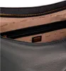GUESS CAMDEN SHOULDER BAG Schwarz Produktbild-Vorschau 26