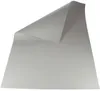folia Fotokarton, (B)500 x (H)700 mm, 300 g/qm, weiá Anteprima dell’immagine prodotto 2
