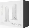 Mikrotik RBWAPG-60ADKIT, 1000 Mbit/s, IEEE 802.11ad,IEEE Produktbild-Vorschau 3