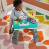 Fisher-Price Laugh & Learn HXG08, adatto dai 0,5 anni, con Anteprima dell’immagine prodotto 2