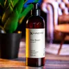HABYS REYA | Masážní olej Aloe Boost | Osvěžující aloe - Náhled obrázku produktu 2