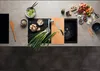Spüle Blanco METRA XL 6 S 1000 x 500 mm softweiß 527123 Produktbild-Vorschau 2