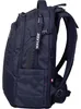 Walker Schulrucksack Rucksack mit Laptopfach Campus Neo Produktbild-Vorschau 3