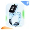 imoo Z7, 3,3 cm (1.3"), TFT, Touchscreen, WLAN, GPS Produktbild-Vorschau 1