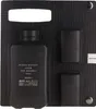 Nikka From the Barrel - Geschenkset - Inkl. 2 Tumbler Produktbild-Vorschau 2