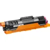 Brother toner TN243M magenta magenta Voir les images du produit 8